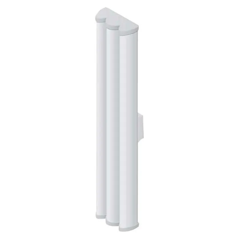 Ubiquiti sektor.anténa 5GHz MIMO 19dBi 120 ° rocket kit (AM-5G19-120)