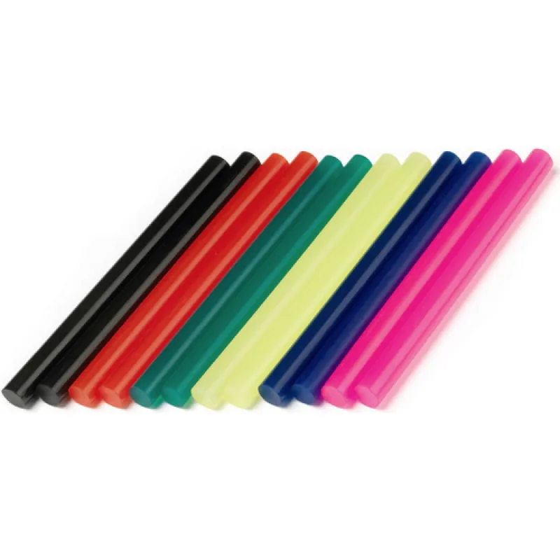 Lepiace tyčinky DREMEL 7 mm (GG05)