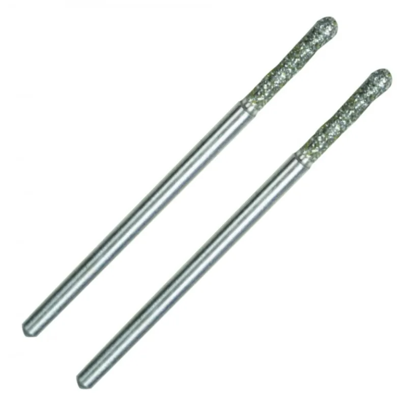 Brúsne teliesko PROXXON 28232 2,2mm