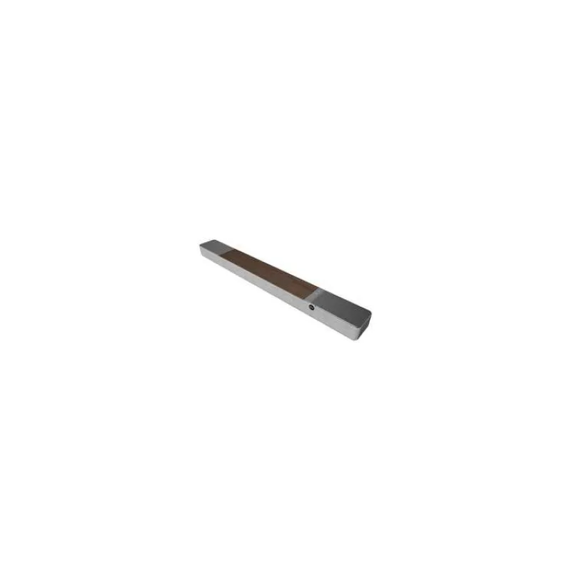 KLIPSCH Flexus Core 200, 3.1.2k Dolby Atmos Soundbar, hnedý (1073541)