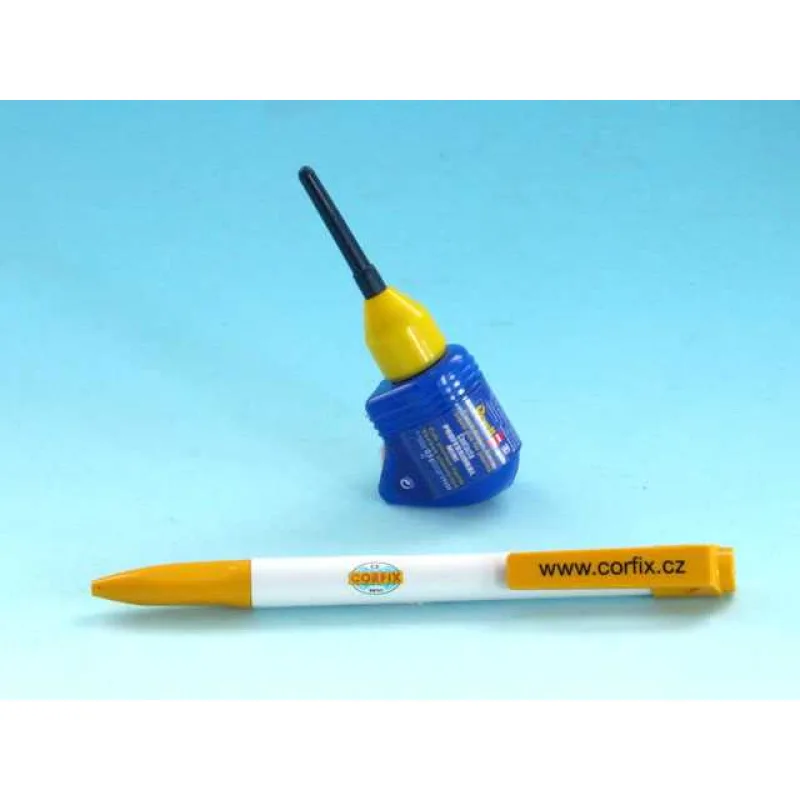 Revell Contacta Professional Mini 39608 - 12,5g