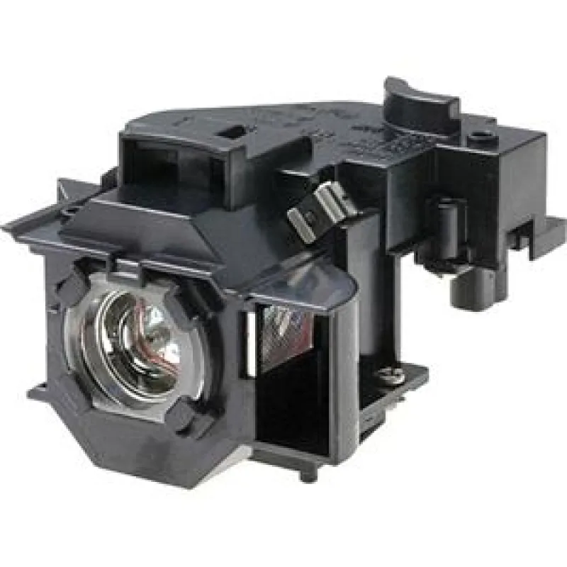 EPSON Lampa Unit ELPLP44 TWDM1/ EH-DM2 V13H010L44