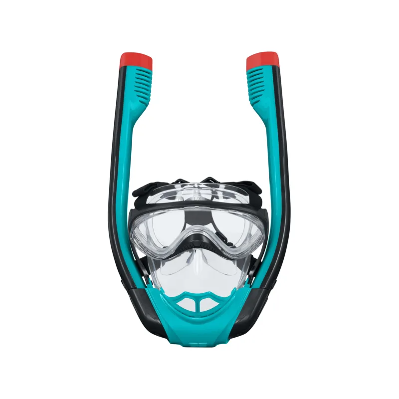 Bestway Šnorchlovacia maska FLOWTECH L/XL