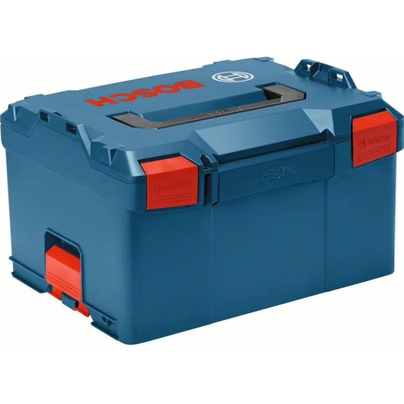BOSCH L-BOXX 238 1.600.A01.2G2