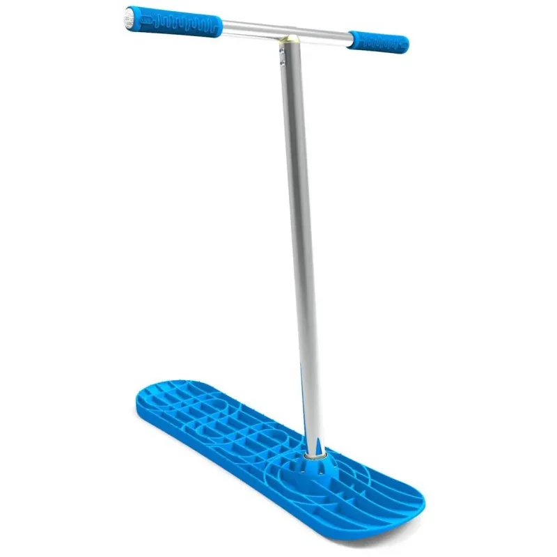 Indo Snow Scooter