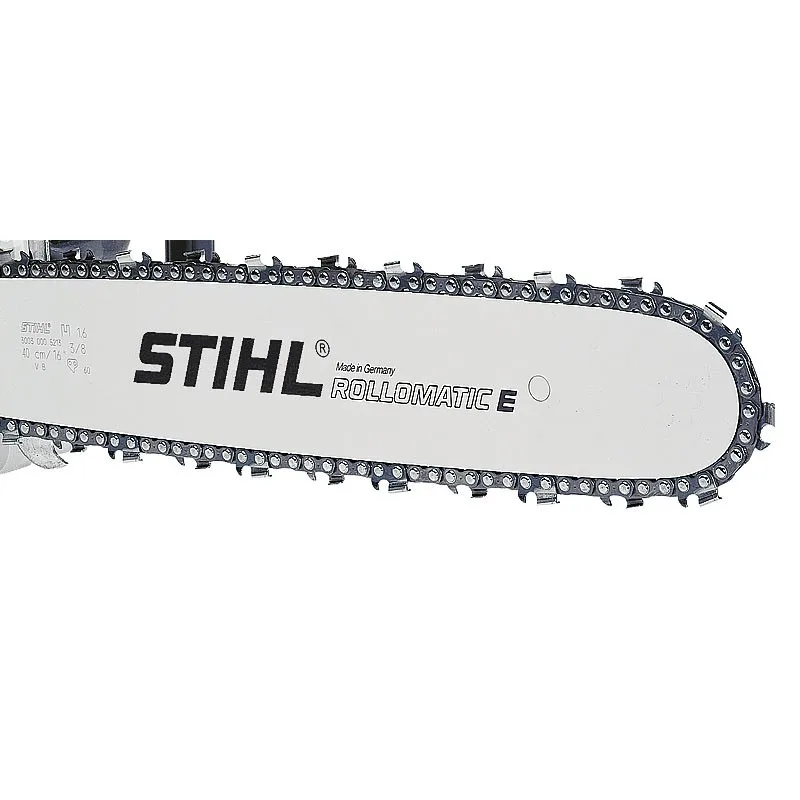 STIHL Rollomatic E 45cm, 3/8", 11Z 1,6mm 3003 000 5217