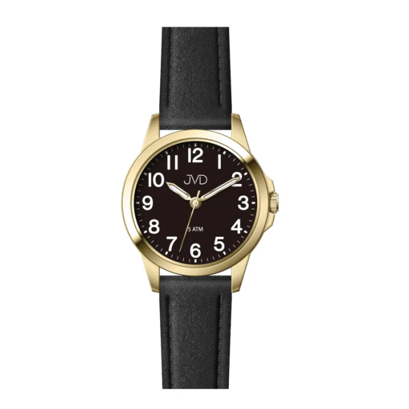 Náramkové hodinky JVD J4197.7
