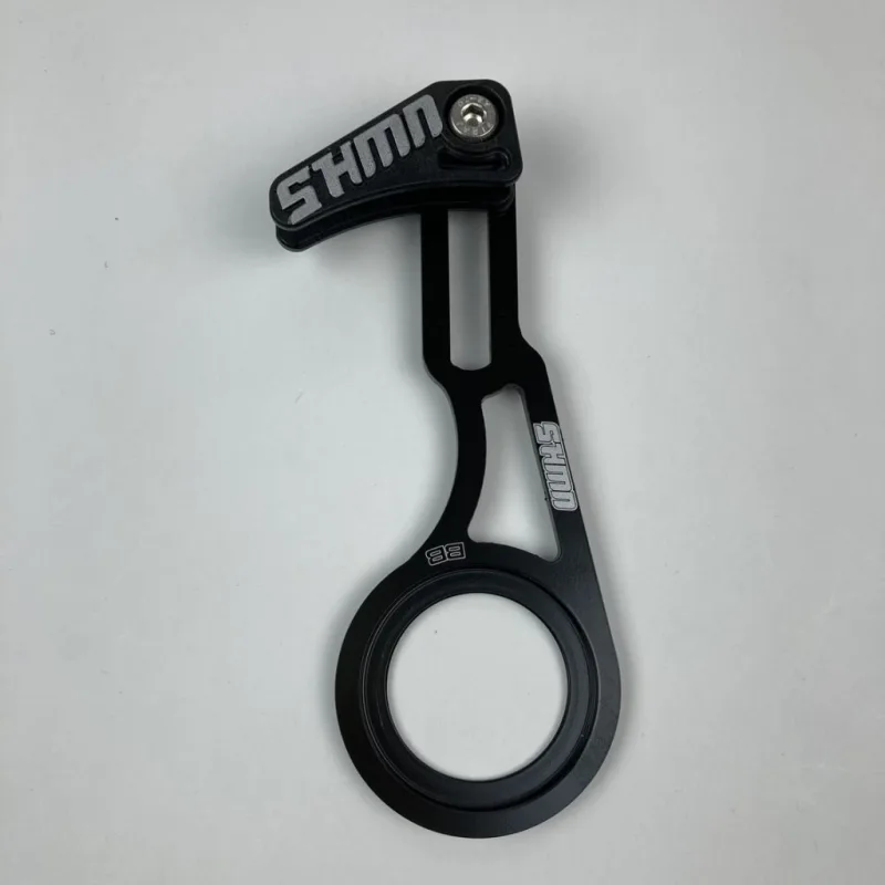 SHAMANRACING vodítko Graft LITE EVO 28-38z. BB