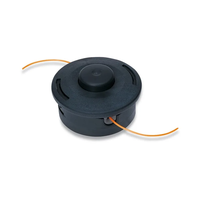 STIHL AutoCut 2-2
