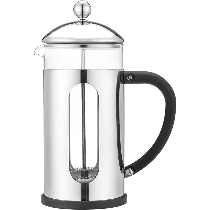 Café Olé BVM-10S Desire 1000ml