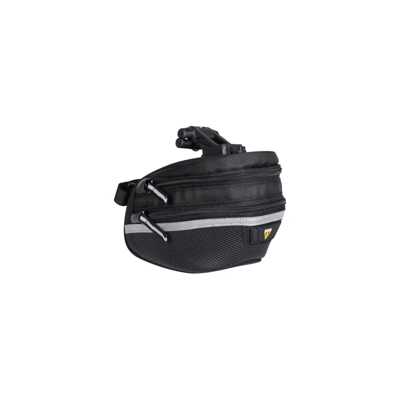 Brašna pod sedlo TOPEAK WEDGE PACK II large