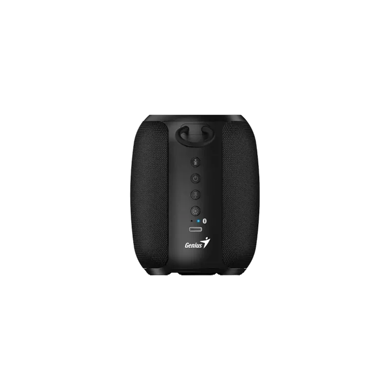 GENIUS repro SP-915BT Black 31730052400