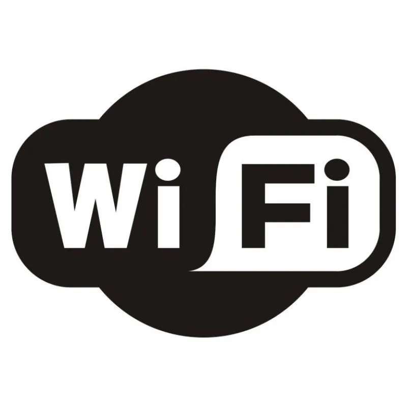 Interný WiFi modul (mini PCIe),WiFi anténa pre interný modul, Bluetooth