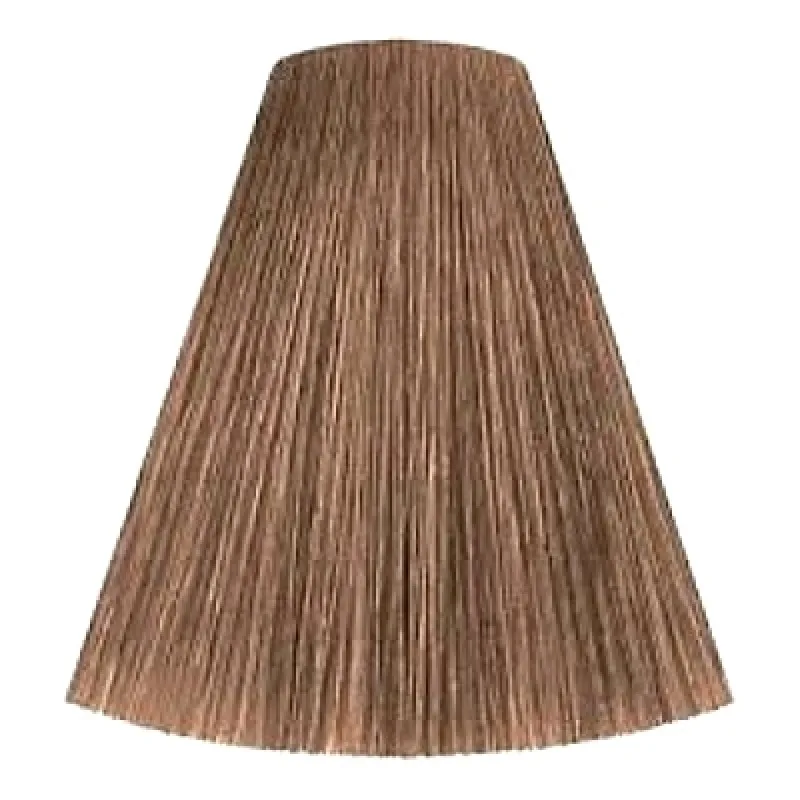 LONDA Professional Londacolor farba 60ml - Svetlá blond hnedá popolavá 8-71