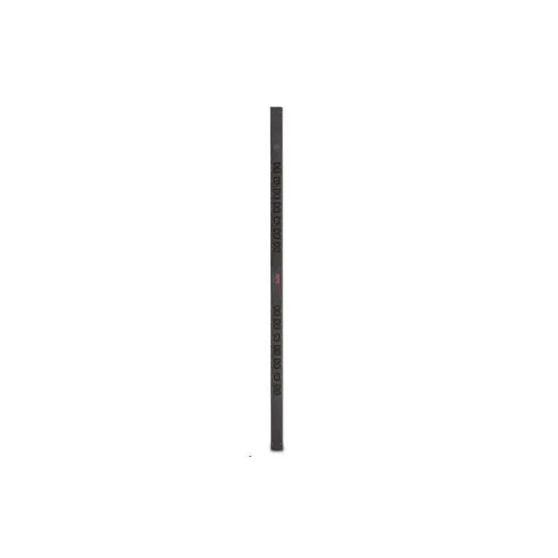 Rack PDU, Basic, Zero U, 16A, 230V, AP7554 (AP7554)