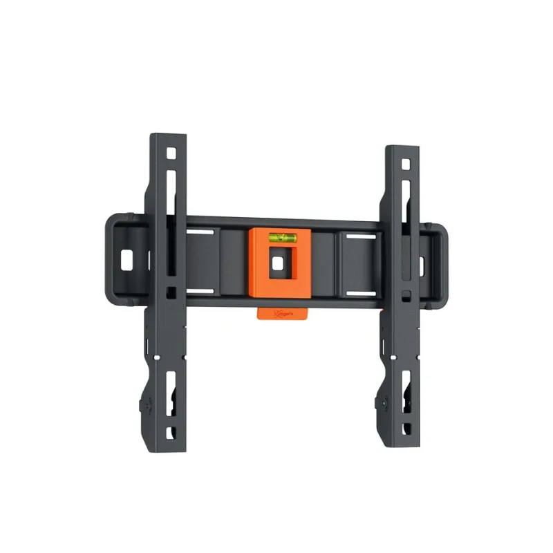 VOGELS Vogel's TVM 1203, fixní TV držák pro obrazovky 19-50", 30 kg TVM 1203