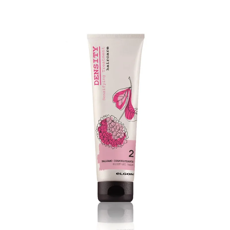 Elgon Density Bodyfing Balm 150 ml