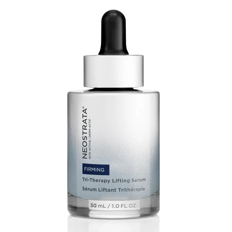 Neostrata Skin Active Tri-Therapy Lifting Serum 30 ml