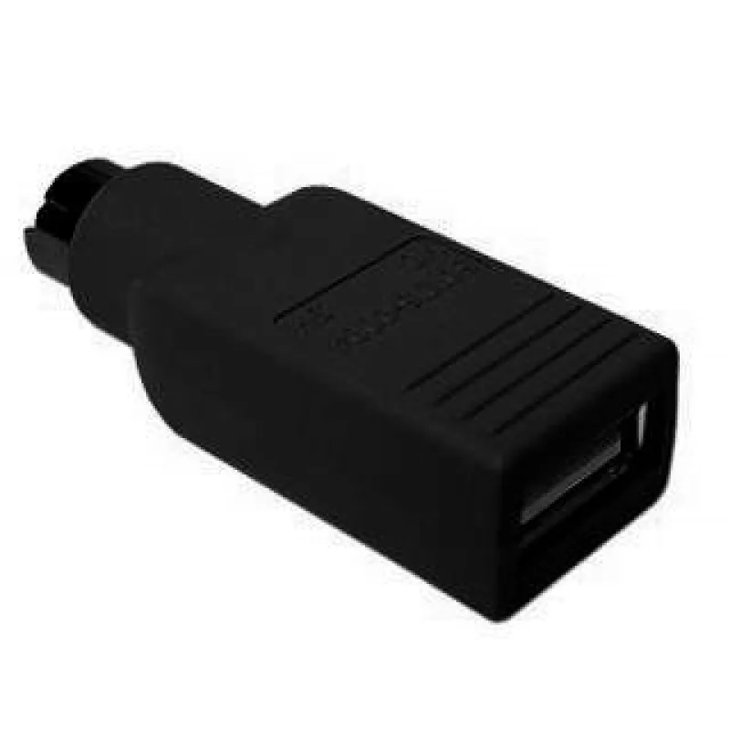 EXACTGAME AMEI Keyboard/Mouse AM-X1001 USB/PS2 convertor AMEI AM-X1001