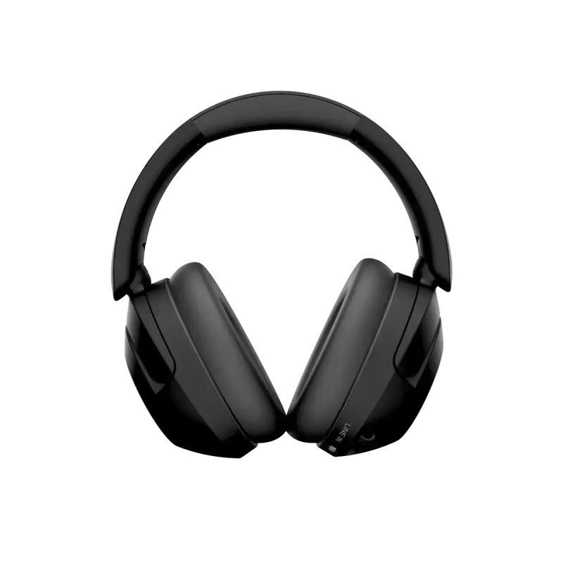 GENIUS bezdrátový headset HS-810BT 31710029400