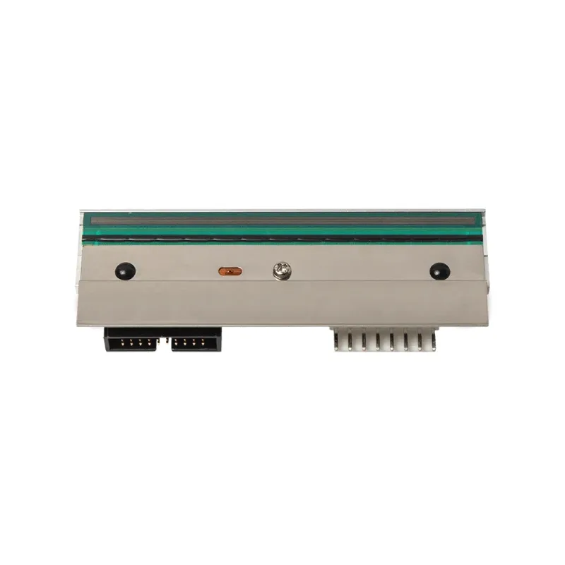Brother PRINT HEAD ASSY 203 DPI TJ44 BPAHA3M004