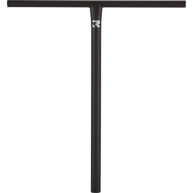 Root Industries Standard 610mm SCS Bar - Black