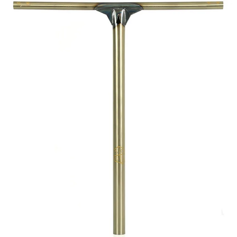 Blunt Soul Bar OS 650 mm - Clear