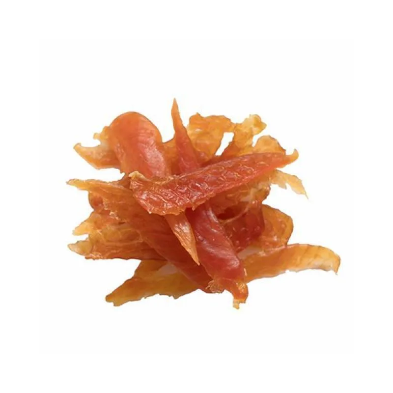 Salac Plátok kurací sušený 250 g