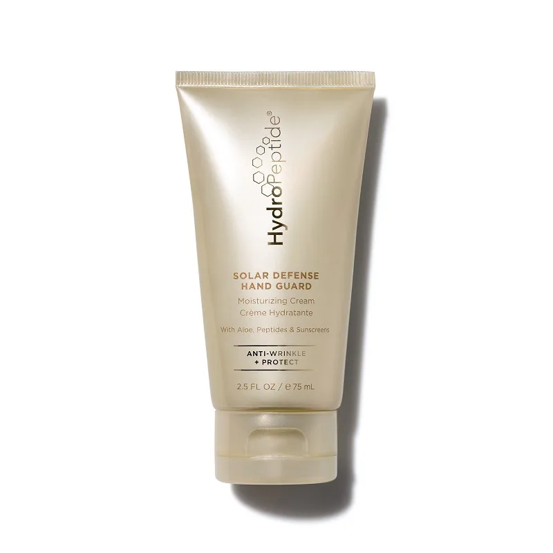 HydroPeptide Solar Defense Hand Guard 75 ml