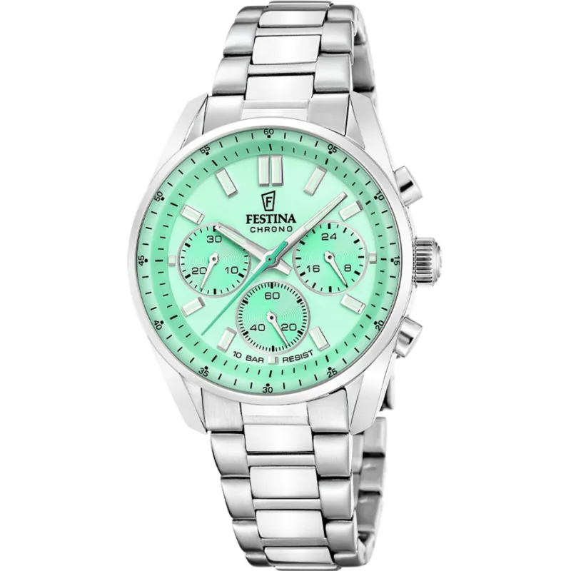 Boyfriend Collection FESTINA 20753/1