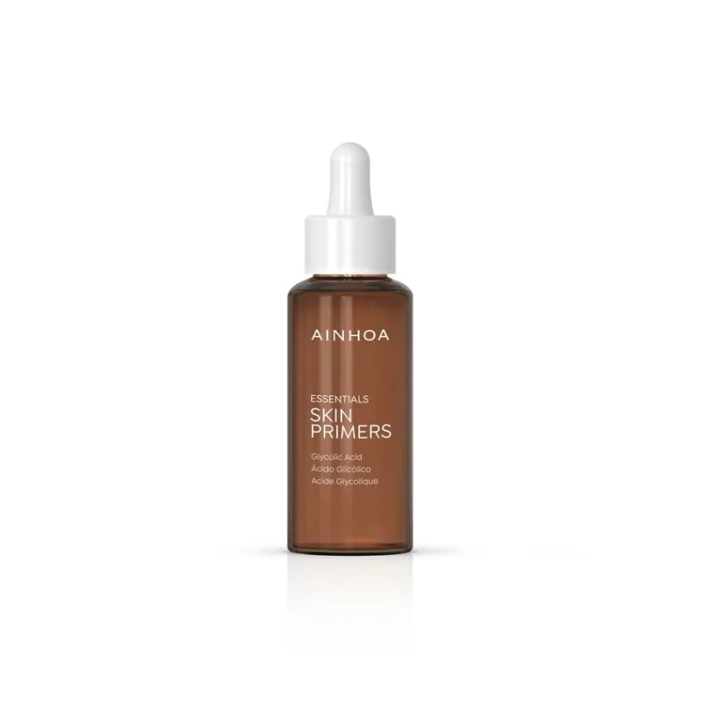 Ainhoa Skin Primers Glycolic Acid 50 ml