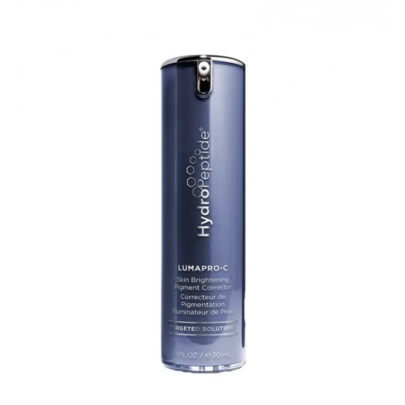 HydroPeptide LumaPro-C 30 ml