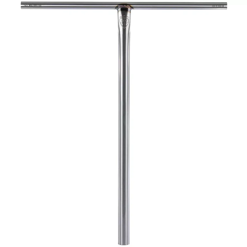 ETHIC TENACITY 770MM V2 T BAR - RAW