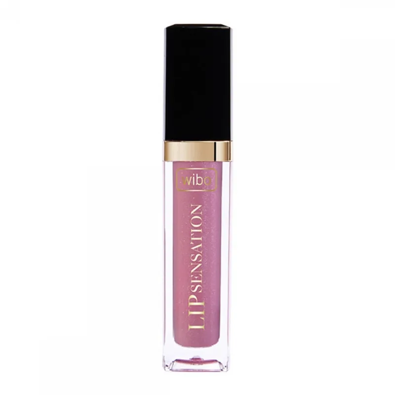 Wibo, Lip Sensation Lesk 2 5g