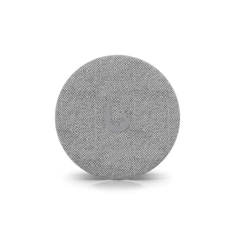 Ubiquiti UVC-AI-Theta-Audio, AI Theta Audio UVC-AI-Theta-Audio