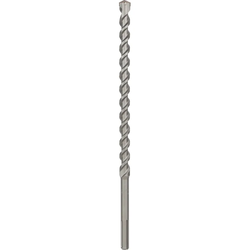 Vrták BOSCH SDS max-4 25x400/520mm