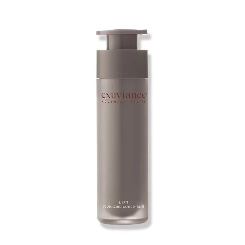 Exuviance Lift Volumizing Concentrate 50 g