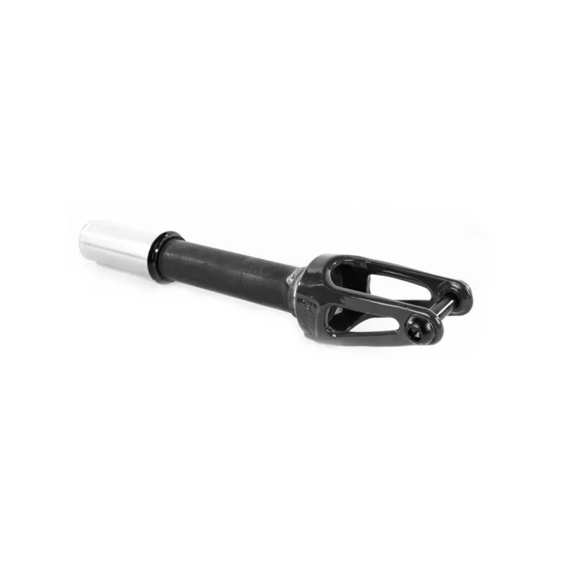 VERSATYL BLOODY MARY V2 IHC FORK - BLACK