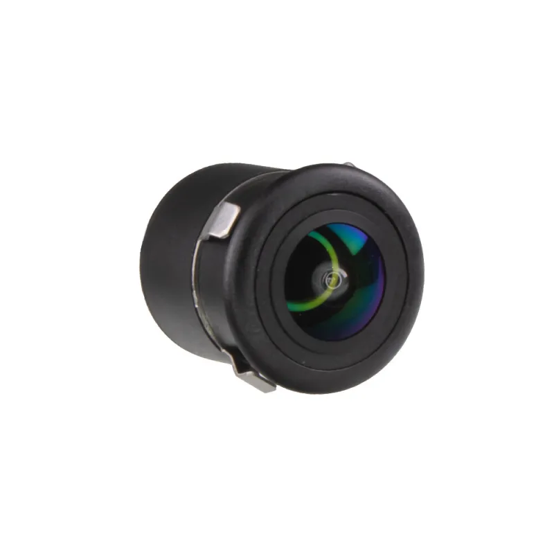 Kamera zavrtávací vnější, AHD/CVBS 1080P c-c514AHD