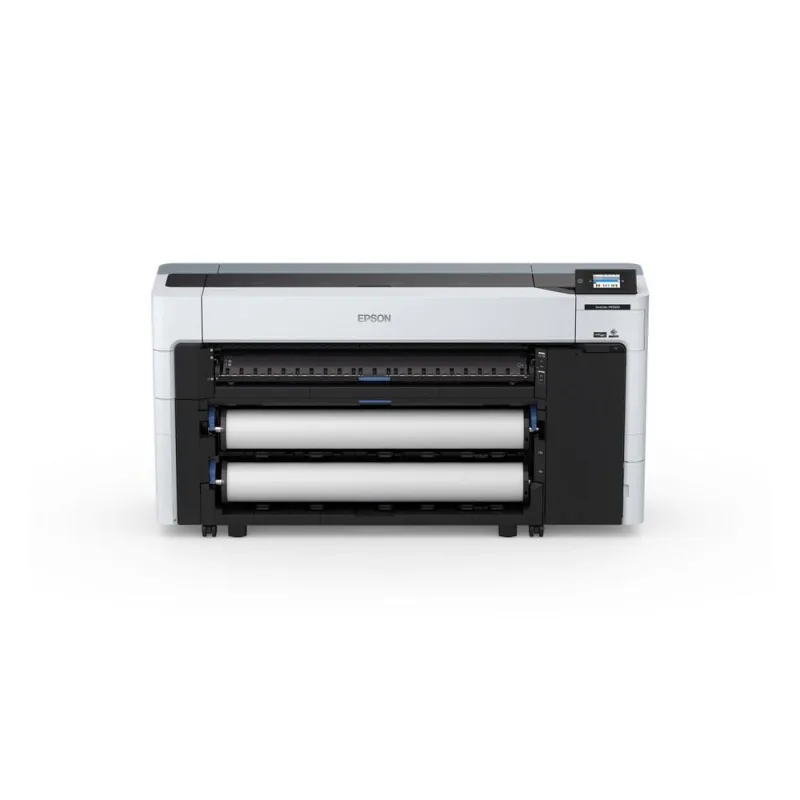 Epson SureColor/SC-P8500D STD/Tisk/Ink/Role/LAN/WiFi/USB C11CJ50301A0