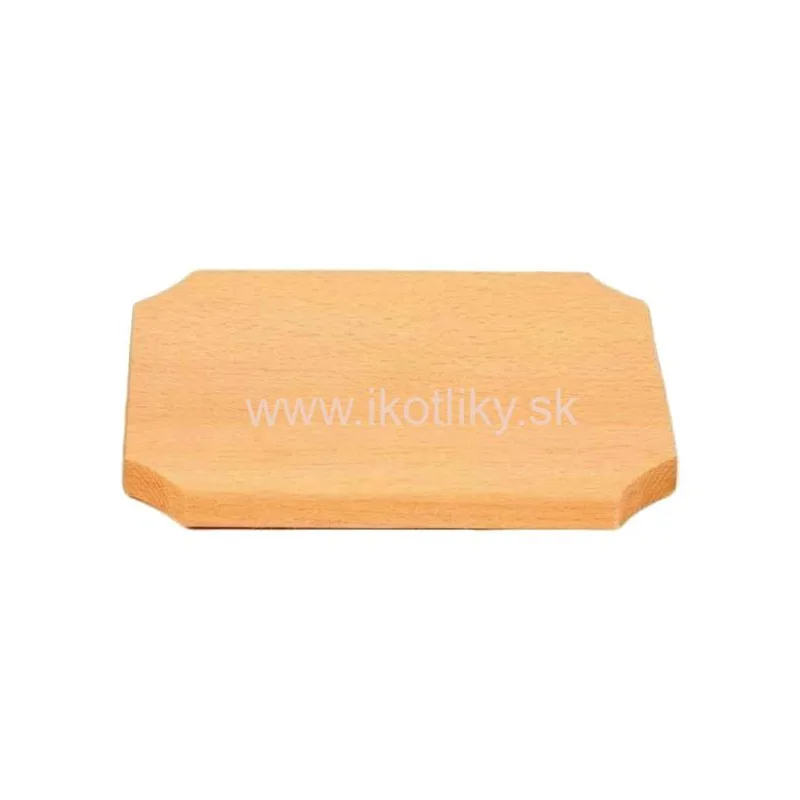 Doska na krájanie 35x25
