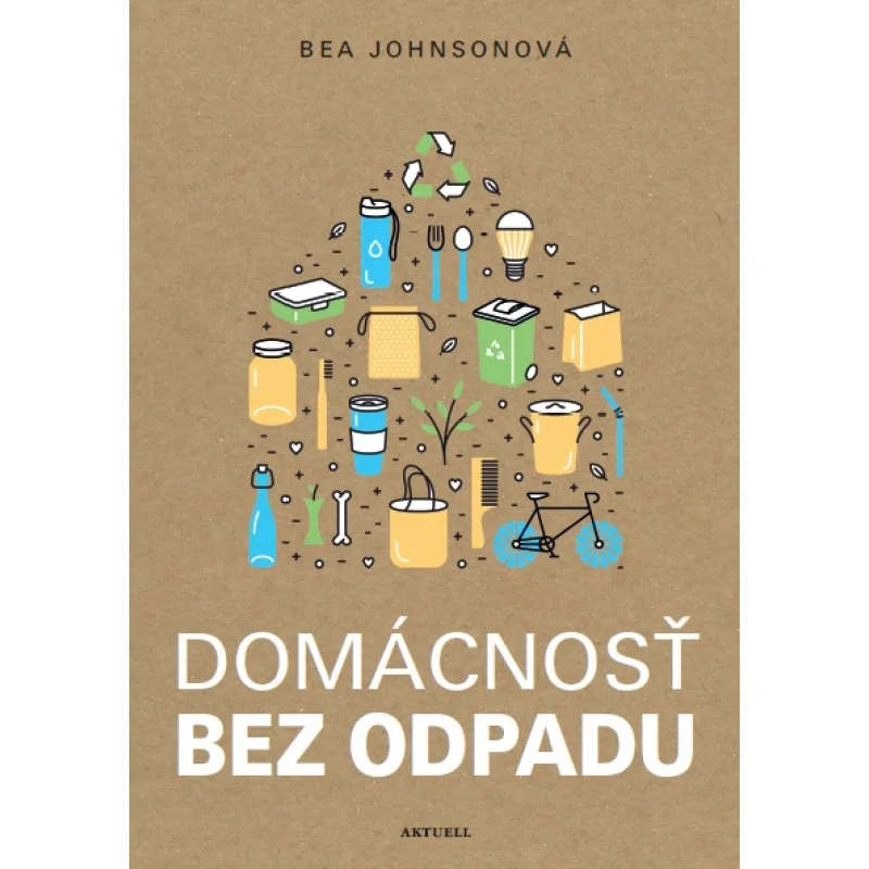 Domácnosť bez odpadu (SK)