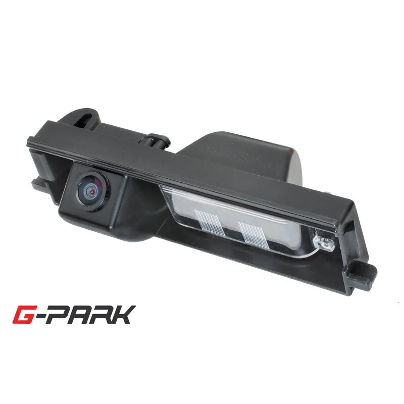CCD parkovací kamera Toyota RAV4 221970 VT
