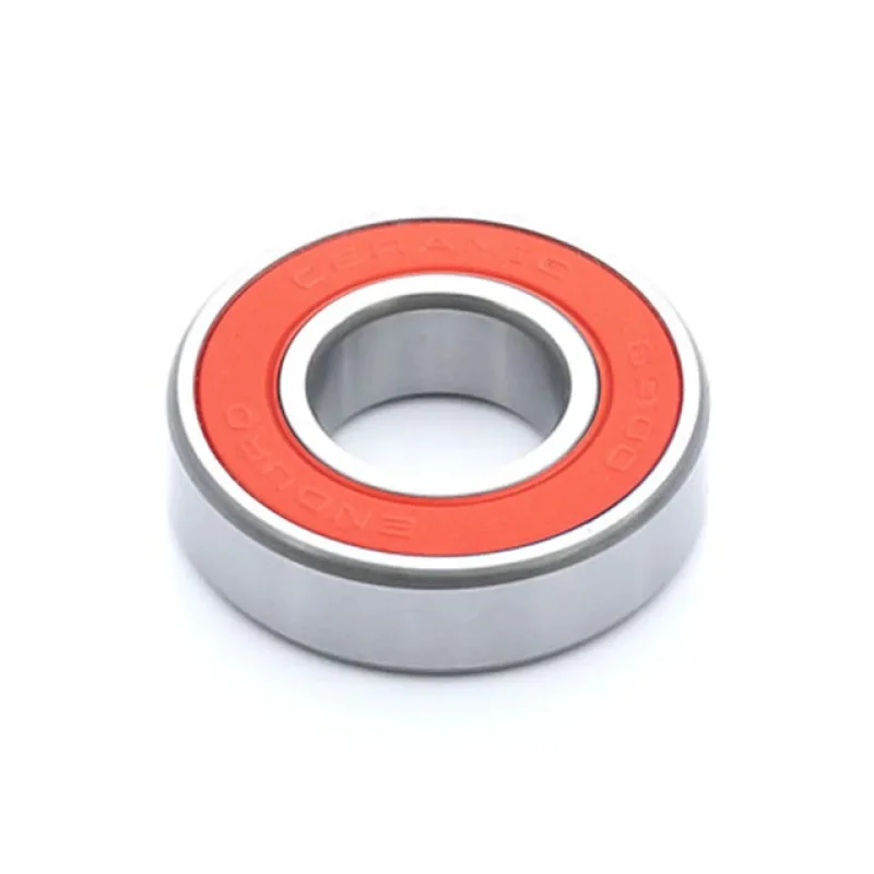 Ložisko Enduro Bearings CH 6900 LLB do nábojů