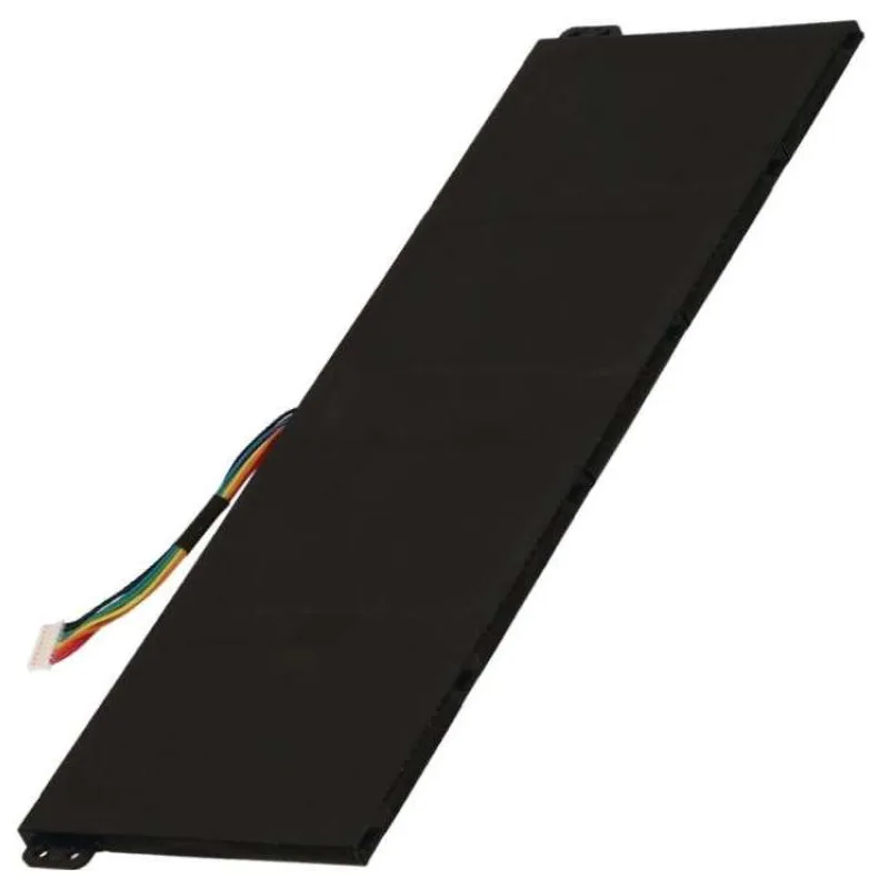 2-POWER Batéria 15,2V 3220mAh pre Acer Aspire E5-771, Chromebook CB5-311, TravelMate B116-M (77050249)