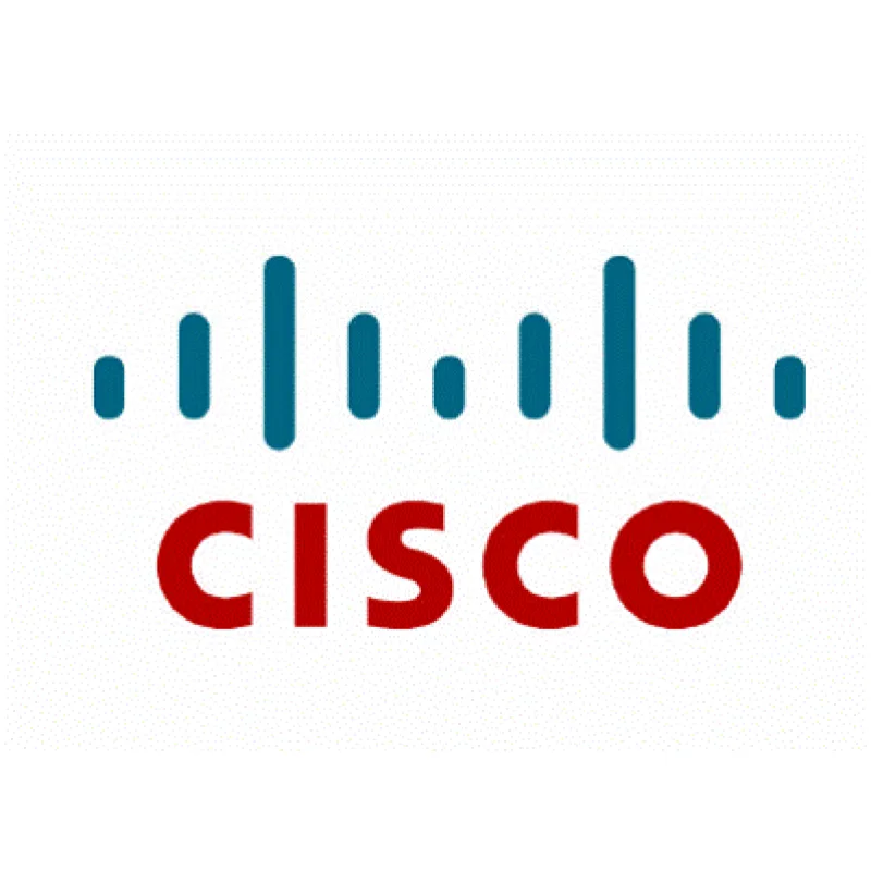 Cisco Meraki Replacement Mounting Kit for MR55 MA-MNT-MR-15