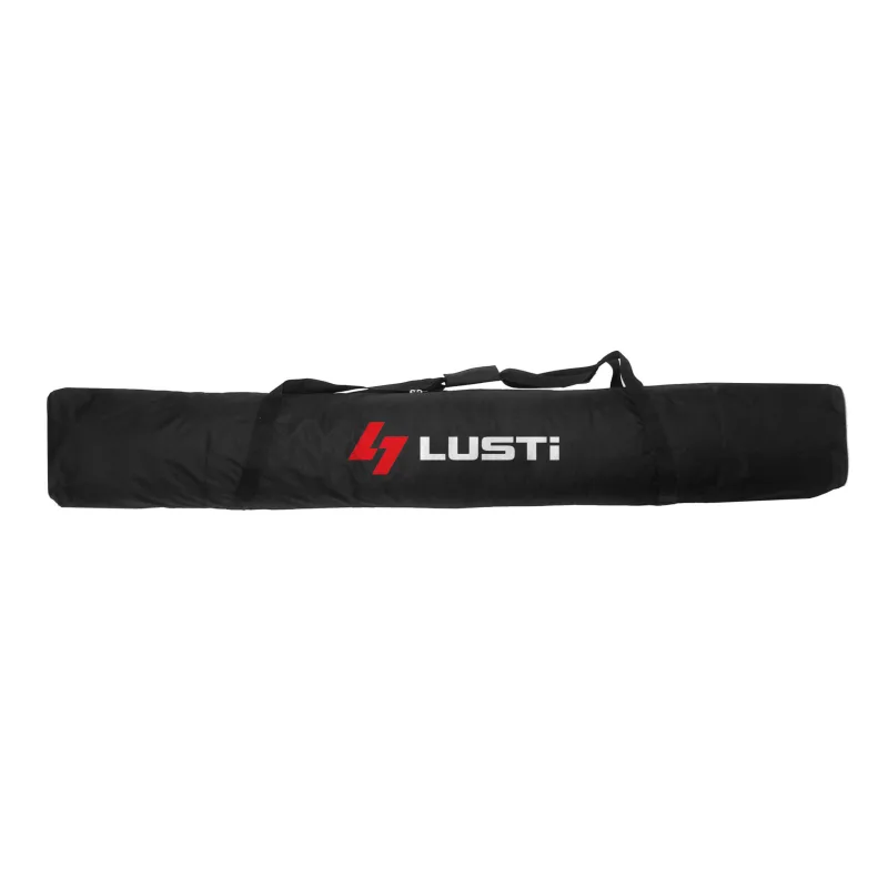 Vak na sjezdové lyže Lusti 160cm