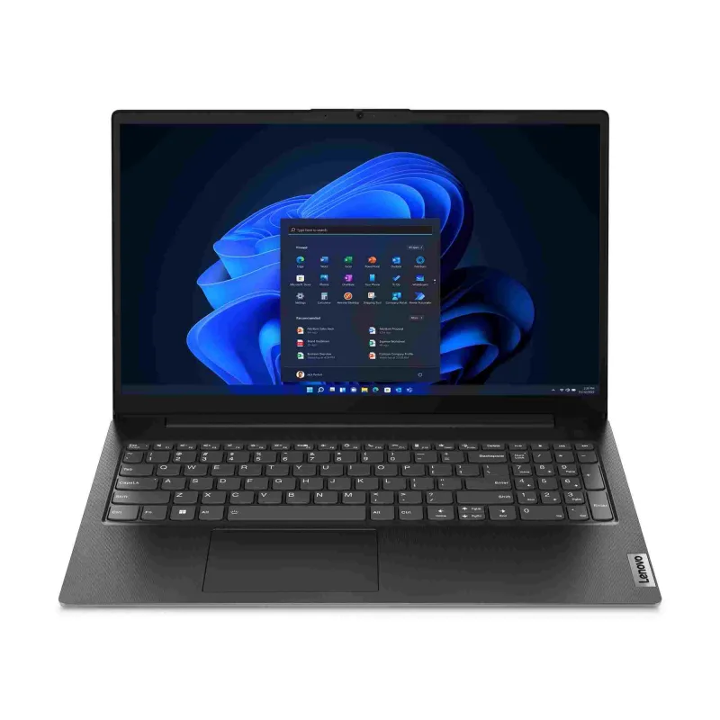 Lenovo V/ V15 G5 IRL/ Core 5 210H/ 15, 6"/ FHD/ 8GB/ 256GB/ Intel int/…
