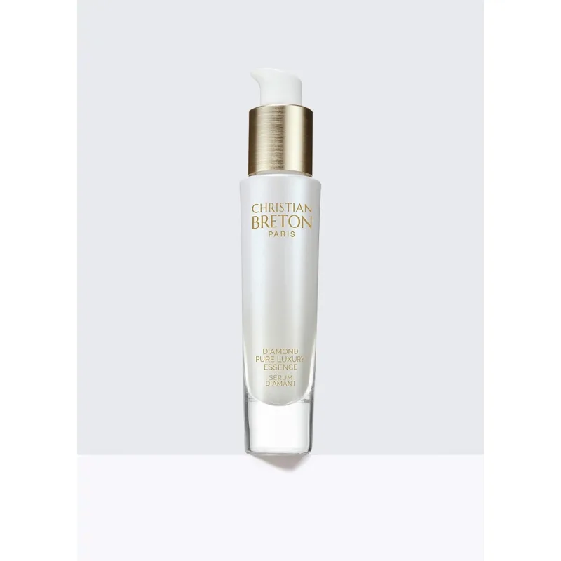 Christian Breton Diamond Pure Luxury Essence 30 ml