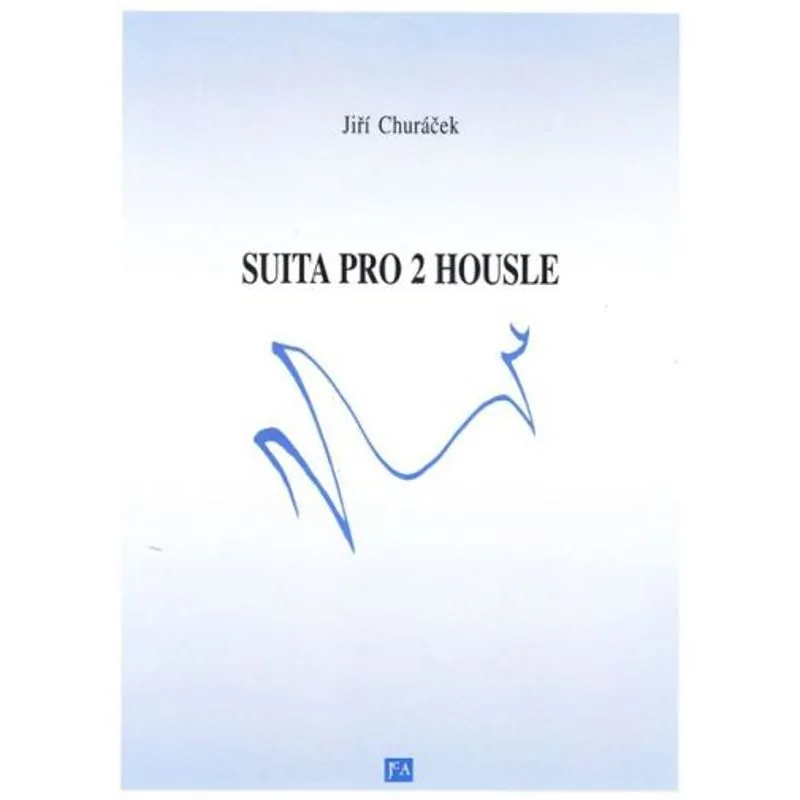 JC Audio Suita pro 2 housle